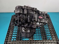 Skrzynia biegów Toyota Rav4 II 00- 2.0 D4D 1CDFTV