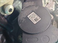Pompa wtryskowa Mercedes Vito W639 28297640, A6510701201 2,2.0 cdi (651900)