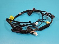 Instalacja Wiązka drzwi przód prawych Kia Rio IV 16-23 91610-H8370