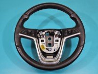 Kierownica Opel Mokka A