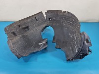 Nadkole przód prawe Mercedes ML W164 A1648840222