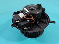 Dmuchawa nawiewu wentylator Vw Passat B6 europa 3C0907521D, 3C1820015L