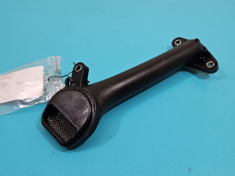 Rura przewód Producent części: FIAT, smok oleju Fiat Tipo II 15- 55249614 1.6 jtd (55260384)