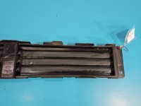 KIEROWNICA Wlot powietrza Opel Astra V K 1.2 12V 39160239