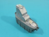 Sterownik moduł Audi Q3 8U0941475A, 0232513E21R