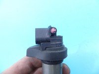 Cewka zapłonowa Bmw e65 3.6 V8 Brak uchwytu