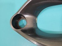 Osłona ZAŚLEPKA PLASTIK Kia Sorento III