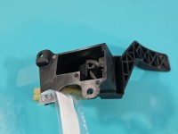 Pedał gazu potencjometr Ford Focus Mk1 1.8 tdci 2M51-9F836-AD