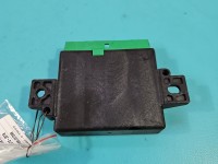 Sterownik parkowania PDC Peugeot 508 I 0263004304