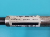 Kolumna kierownicza Peugeot Expert III 16- 9807676277