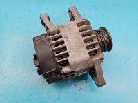 TEST Alternator Fiat Stilo 46782213 1.9 jtd