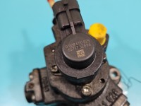 Pompa wtryskowa Fiat Tipo II 15- 0928400825 1.6 jtd (55260384)