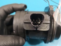 Przepływomierz JAGUAR XF II X260 0280218286 3.0 V6