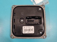 Przetwornica xenon Mercedes CLS II C218 W218 218 A2189009700