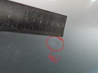 DRZWI PRZÓD PRAWE PASAŻERA Audi 80 B4 4d srebrny