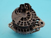 TEST Alternator Fiat Bravo II 51727338 1.9 jtd