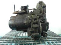 Skrzynia biegów 211P8P Tata Indica v2 1.4 wiel