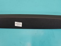 Osłona ZAŚLEPKA PLASTIK Opel Astra VI L 98407722ZD