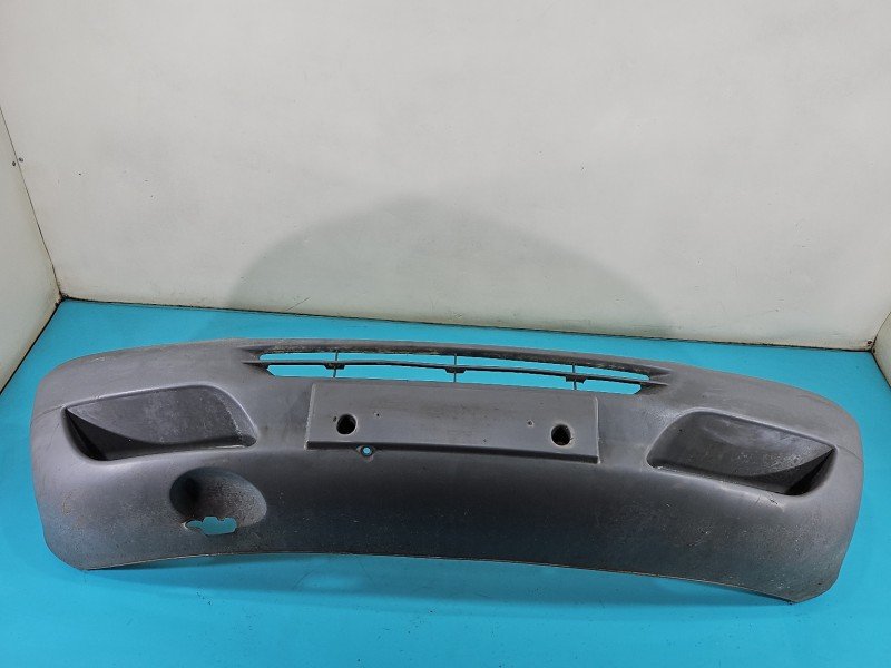 Zderzak przód Mercedes Sprinter I 903 biały