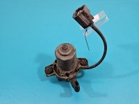 Pompa vacum Renault Espace IV 8200271911 2.0 T