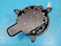 Dmuchawa nawiewu wentylator LEXUS NX I 14-21 EUROPA