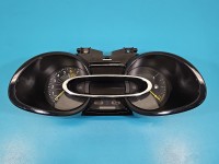 Licznik Renault Clio IV 12-20 1.2 16V EUROPA