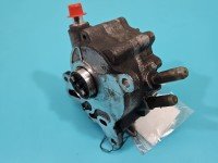 Pompa vacum Audi A4 B7 03G145209 2.0 tdi