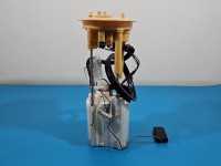 pompka Pompa paliwa Vw Tiguan I 07- 2.0d (Cff) 5N0919050F Volkswagen, Diesel, Europejska, 5pin