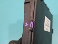 Sterownik moduł Producent części: Audi, KESSY Uszkodzenie mocowanie Audi A8 D3 4E0909131, 4E0910131, 5WK48825