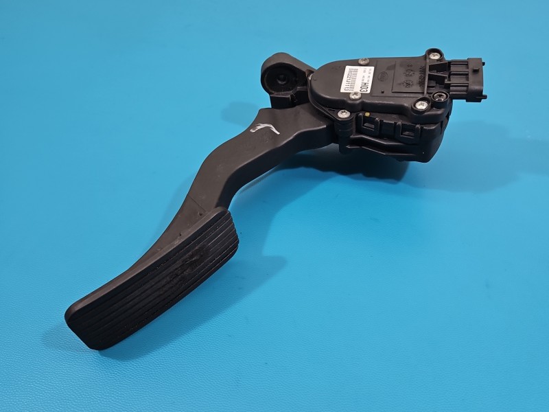 Pedał gazu potencjometr Kia Ceed I 06- 2.0 crdi