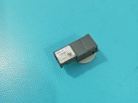 Mikrofon Mercedes W213 A2138200600