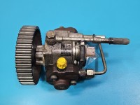 Pompa wtryskowa Opel Astra IV J 1.7 cdti 8980924670, 294000-1010