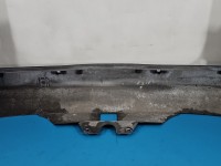 Zderzak tył tylny Ford Mondeo Mk4 kombi G6