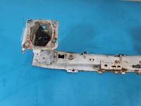 Wzmocnienie zderzaka przód belka Ford Kuga Mk1 I 08-13 przednie 58