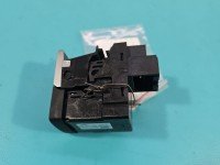 Przełącznik hamulca ręcznego Audi Q3 8U0927225D