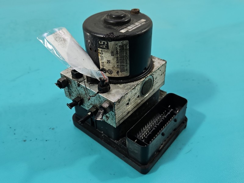 Pompa abs Seat Leon I Toledo II 1C0907379L