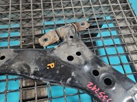 Wahacz przód prawy Toyota Rav4 V przedni