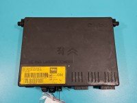Sterownik moduł Peugeot 406 9645872080, 73004911