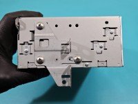 Radio fabryczne Infiniti Q30 283304GN5F radioodtwarzacz