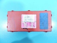 Komputer Sterownik silnika Mitsubishi Outlander I 2.4 16v 1860A125