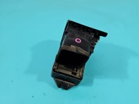 Kratka nawiewu LEXUS RX II 03-08 55680-48040 EUROPA
