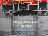 Sterownik moduł Vw Tiguan I 07- 3C8937049E