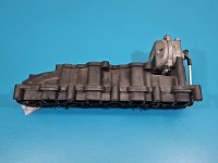 Kolektor ssący AUDI Q7 I 4L 057129712G 4.2 TDI