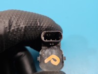 Czujnik parkowania PDC BMW X6 E71 9231287 475/9