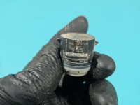 Czujnik parkowania PDC Ford Focus Mk4 BJ