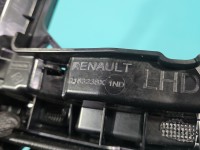 Osłona ZAŚLEPKA PLASTIK Renault Clio V 2019-