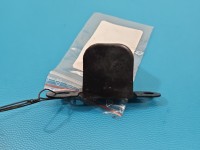 Czujnik uderzeniowy Hyundai I30 III 16- 55896-T6050 uderzenia