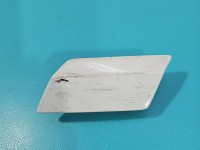 Zaślepka spryskiwacza lewa Skoda Octavia III 5E0955109