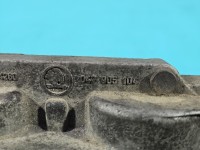 Cewka zapłonowa Skoda Felicia 1.3 mpi 4PIN