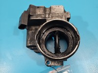 Przepustnica Vw Passat B6 03G128063C 1.9 TDI